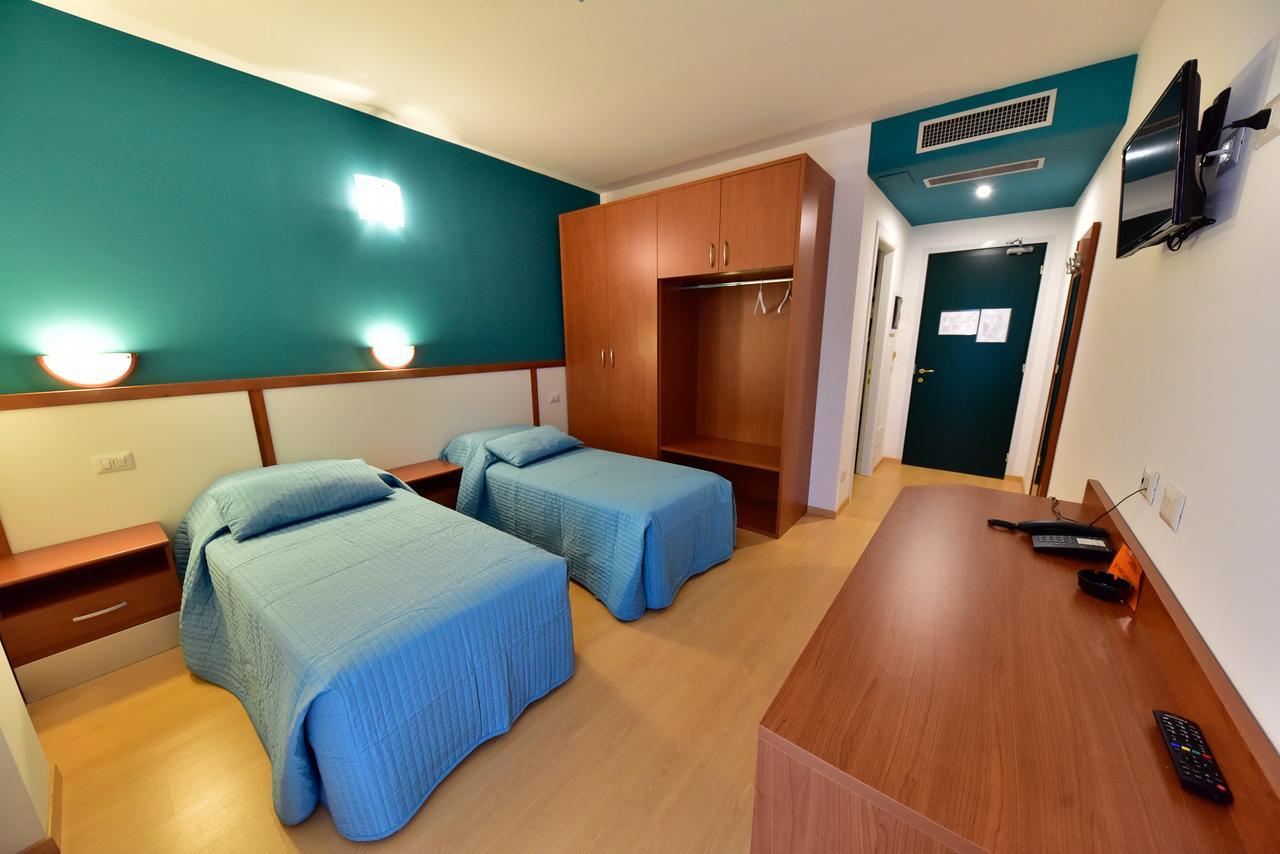 Hotel La Pieve Pieve Vergonte Exterior photo